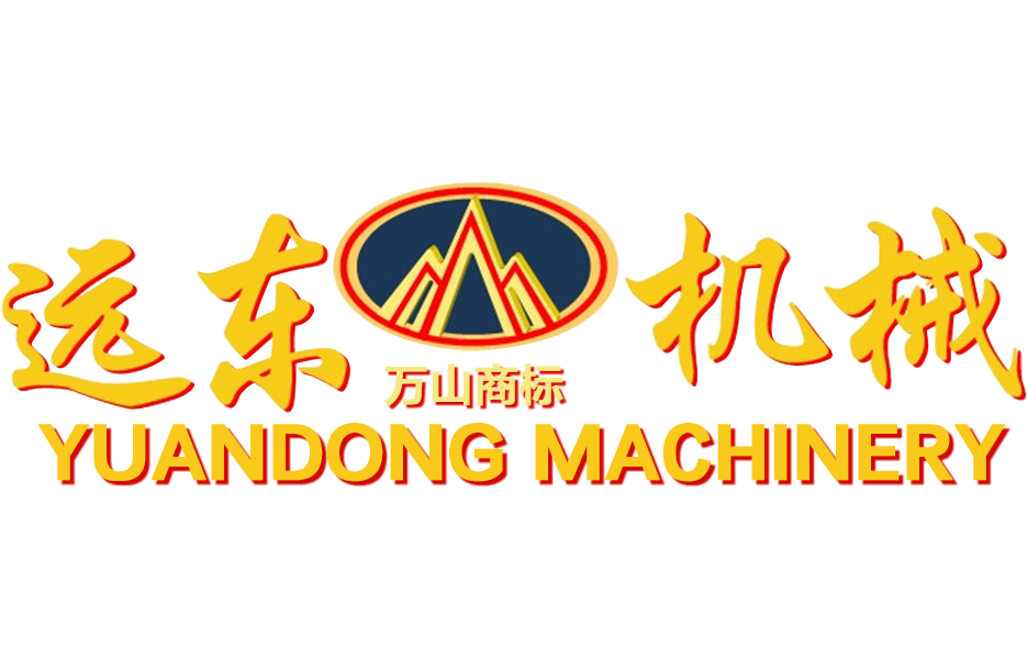 江南电子网站(中国)官方网站